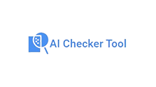 AI Checker Tool