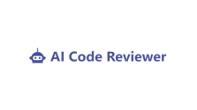 AI Code Reviewer integration