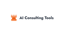 AI consulting tools integration