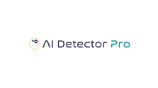 AI Detector Pro integration