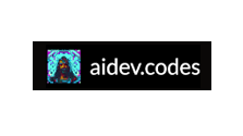 AI Dev Codes integration
