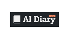 AI Diary integration