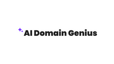 AI Domain Genius integration