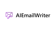 AI Email Writer integration