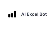 AI Excel Bot integration