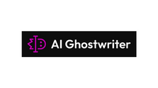 AI Ghostwriter integration