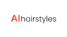 AI hairstyles
