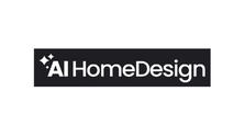 AI HomeDesign integration
