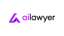 AI Lawyer integration