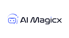 AI Magicx integration