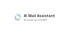 AI Mail Assistant integration