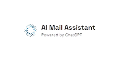 AI Mail Assistant