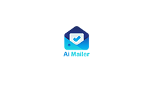 AI Mailer integration