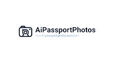 AI Passport Photos