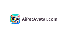 AI Pet Avatar integration