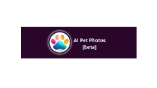 AI Pet Photos