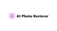 AI Photo Restorer integration