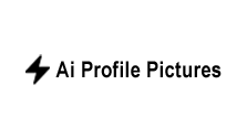 AI Profile Pictures integration