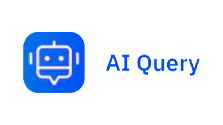 AI Query integration
