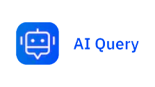 AI Query