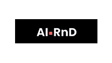 AI-RnD integration