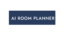 AI Room Planner integration