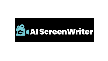 AI Screenwriting Tool