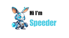AI Speeder