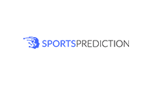 AI Sports Prediction integration