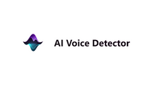 AI Voice Detector