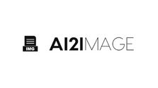AI2image integration