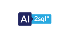 AI2sql integration