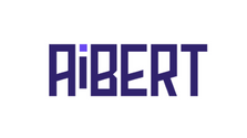 AiBert integration