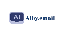 AIby.email