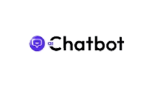 AIChatbot integration