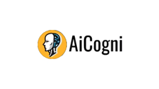 AiCogni integration