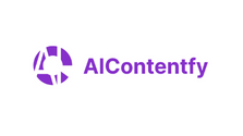 AIcontentfy