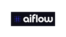 Aiflow integration