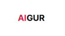 Aigur integration