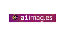 AIimag.es integration