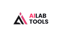 AILab Tools integration