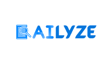 AILYZE integration
