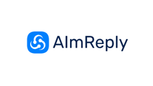 AImReply integration