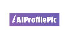 AIProfilePic integration