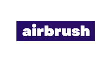 Airbrush integration