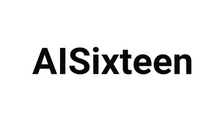 AISixteen integration