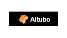 Aitubo integration