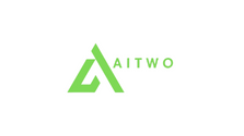 AITWO.CO integration