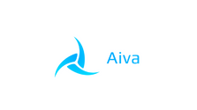 Aiva integration