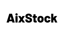 AixStock integration